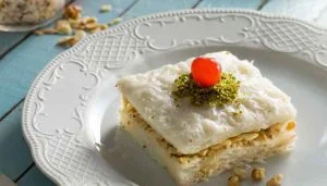 طرز تهیه گولاچ ترکیه ای اصل خوشمزه 10 نفره 5 02
