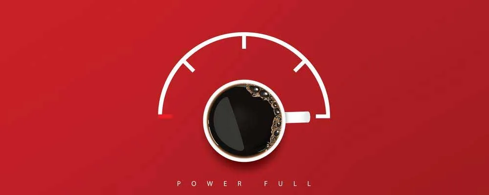 Marque de café