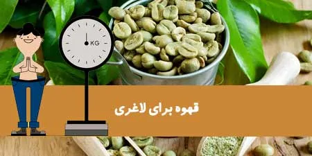 Le meilleur café minceur