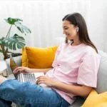 اهمیت یادگیری زبان انگلیسی
