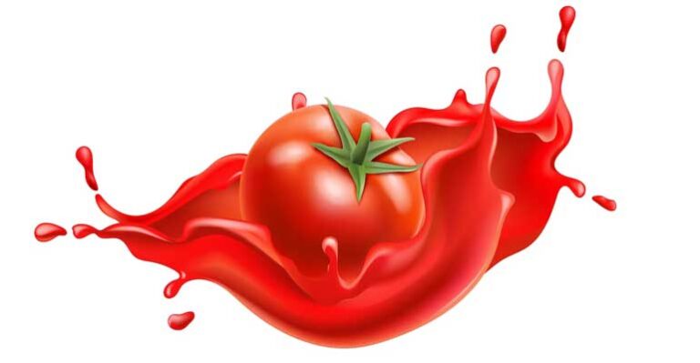 طرز تهیه سس کچاپ خانگی برای 4 نفر (رسپی طلایی)