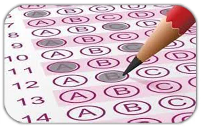 Meilleur logiciel éducatif en ligne 2 9ec047bb 023f 435b 8c5e 92a47a543958