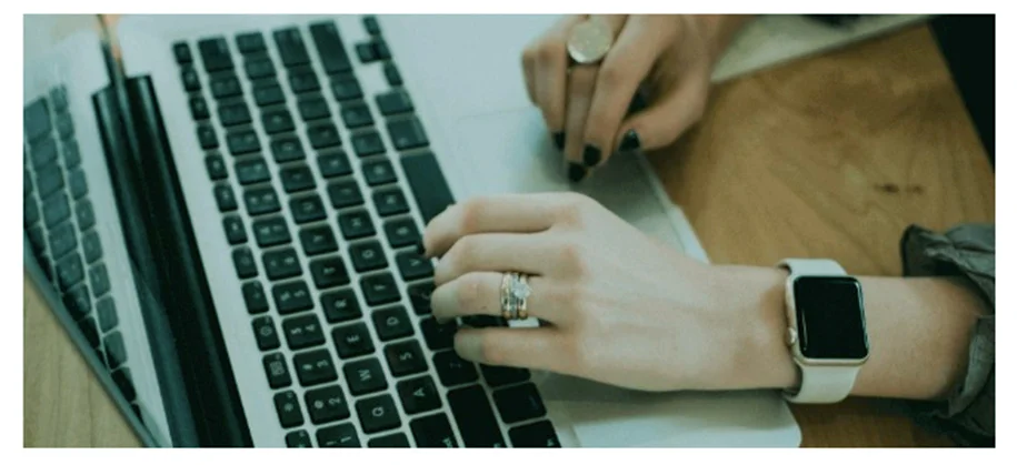 Meilleur logiciel éducatif en ligne 1 b7e45c15 4824 4e7e afe6 fb31c27ce952