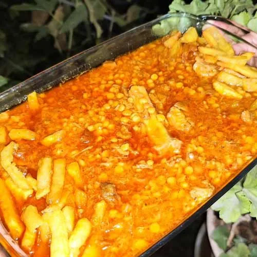 Goldene Tipps für die Zubereitung von köstlichem Ghee