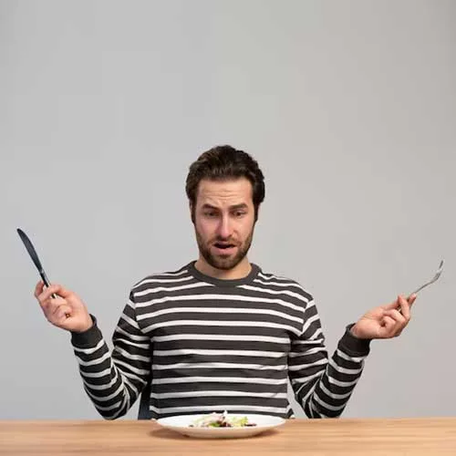 Eliminar el dulzor de los alimentos y ajustar su sabor de la manera tradicional.