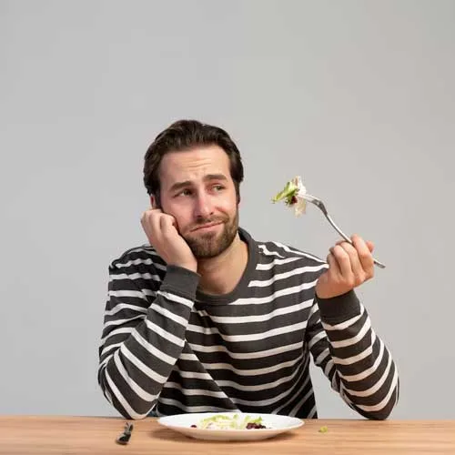 Eliminar el dulzor de los alimentos y ajustar su sabor según el método de las naciones