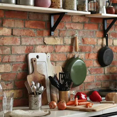 Reasons to know kitchen utensils in English