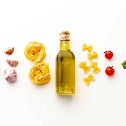 Final Tips for the Best Oil for Cooking