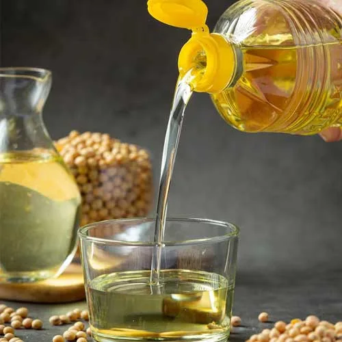 Important tips for using the best oil in cooking