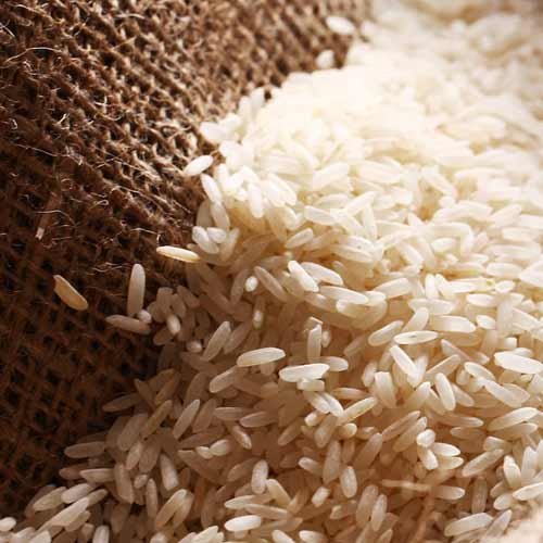 معیارهای درست برای خرید برنج مرغوب