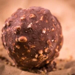 bomba01