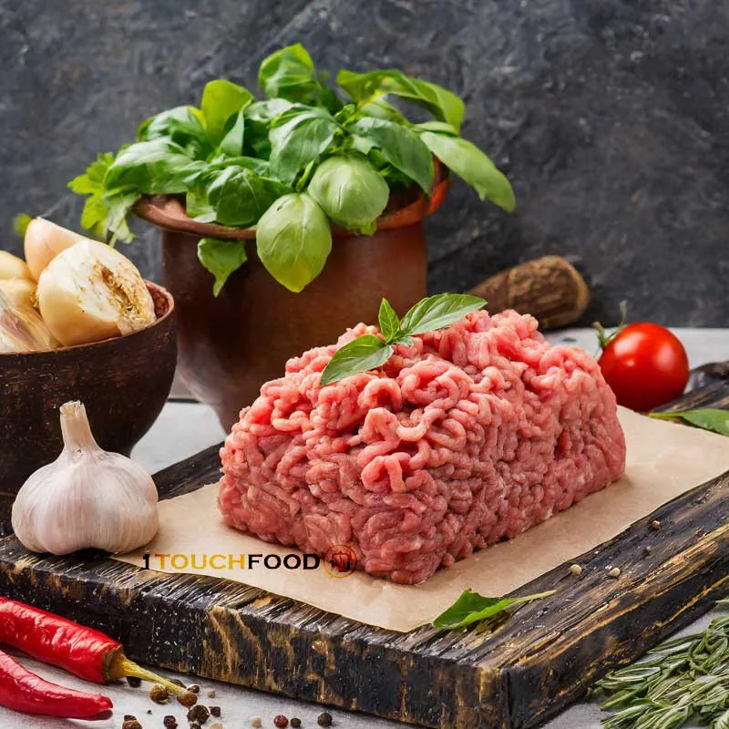 How to make kebab for fatty liver: A healthy approach 2 Choosing the right grilled meat for fatty liver