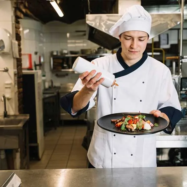 The Importance of Earning a Culinary Degree in Canada
