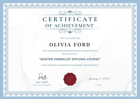 Working in the Culinary Industry with a Culinary Degree in Canada