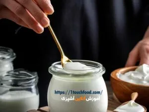 Comment faire du yaourt grec : un voyage au cœur de nouvelles saveurs ! 4 masy01