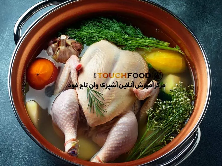 Die beste Art, Hähnchen zu kochen: Ein vollständiger und praktischer Leitfaden