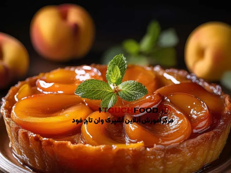 Comment préparer une tarte tatin française originale et délicieuse 7 Comment préparer une tarte Tatin française originale et délicieuse