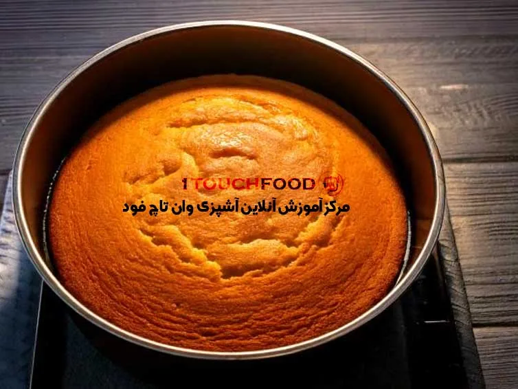 Baking a cake in a pan: a simple and delicious way without an oven! 3 Important tips for baking cakes in a pan