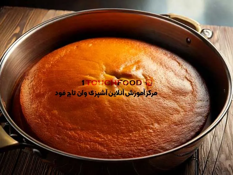 Baking a cake in a pan: a simple and delicious way without an oven! 2 Introducing types of cakes in pots