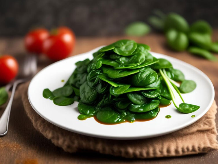 سبزیجات سلامت کبد! کدام سبزی ها برای کبد مفیدند؟ 3 سبزیجات سلامت کبد 2