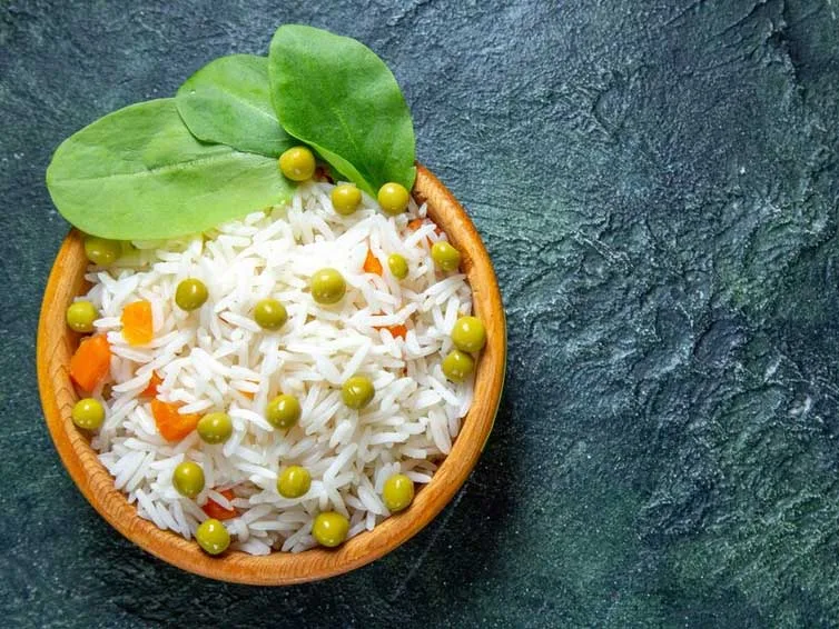 Comida favorita del sultán Solimán de los reyes otomanos 3 La comida favorita del sultán Solimán