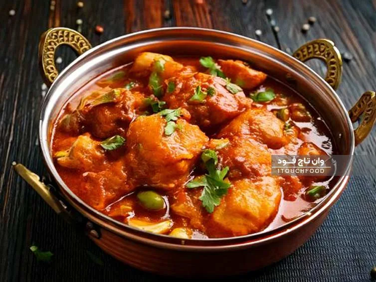 So gelingt authentisches indisches Chicken Makhani mit einem goldenen Rezept