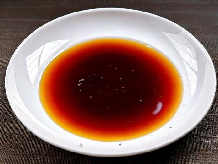 طرز تهیه سس غذای چینی: چاشنی جادویی برای انواع غذاها 3 سس غذای چینی