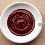طرز تهیه سس شکلات خانگی