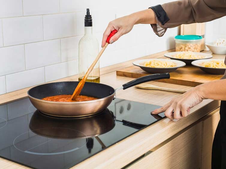 چی بپزم سریع: راهنمای تهیه غذاهای خوشمزه ایرانی