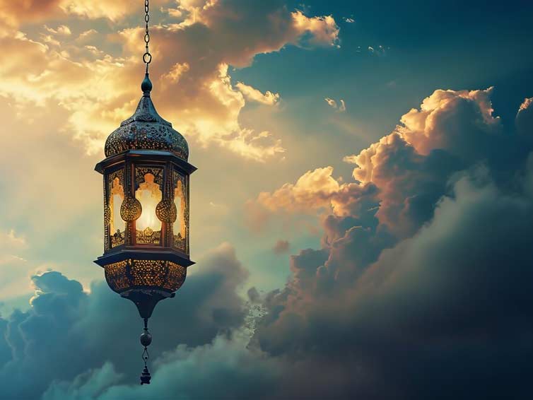 چی بپزم برای افطار؟ راهنمای غذاهای خوشمزه و مغذی