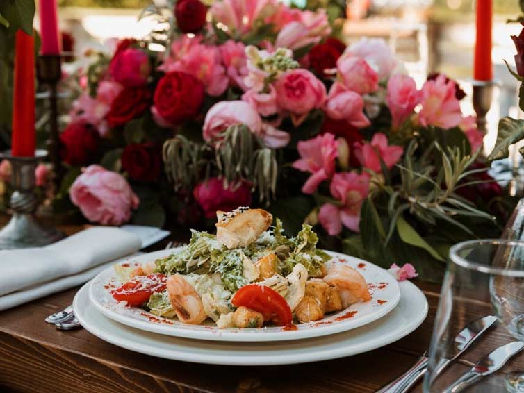 شام بله برون: از آداب یک شب مهم و ویژه