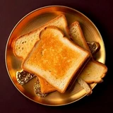 نان و صبحانه