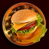 طرز تهیه ساندویچ