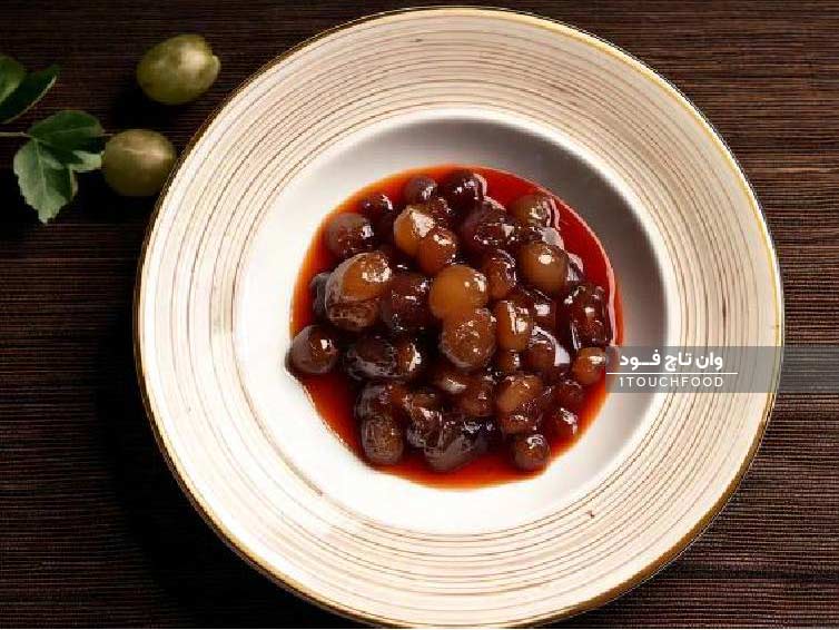 Come preparare la marmellata d'uva fatta in casa