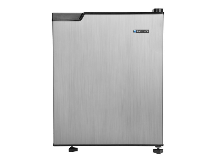 بررسی کامل یخچال 3 فوت ایستکول مدل 2403: انتخابی جمع‌وجور و اقتصادی برای فضاهای کوچک