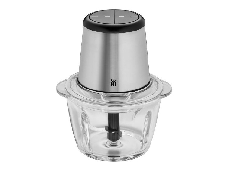 خردکن دبلیو ام اف مدل Kult X Zerkleinerer Edition