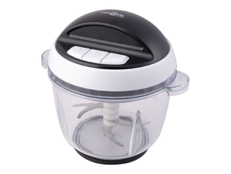 خردکن مدل نانانی NFC-101