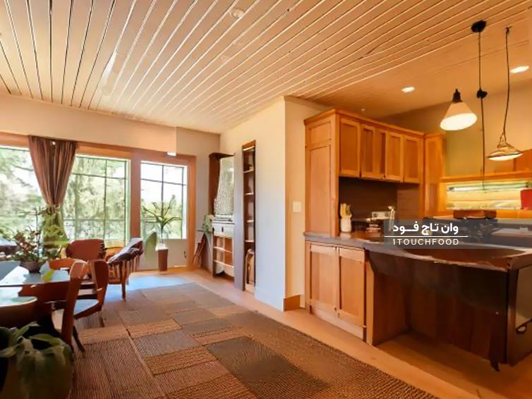 روش‌ها و ترفندهای داشتن خانه مرتب