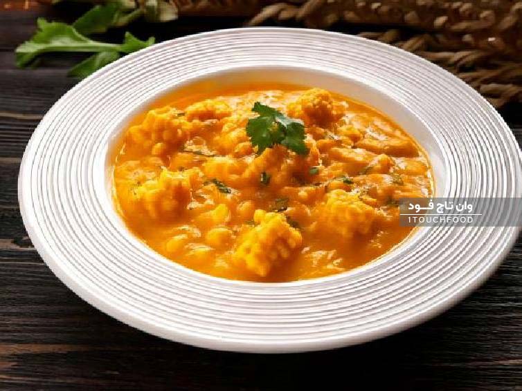 طرز تهیه سس ذرت مکزیکی خوشمزه و مخصوص با دستور طلایی فوری 3 سس ذرت مکزیکی
