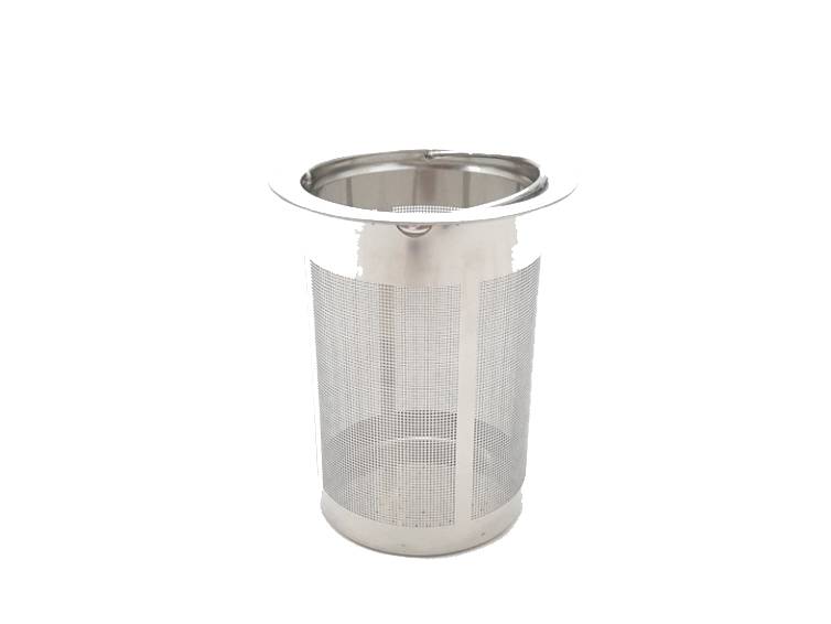 چای ساز فلر مدل TS-260: از بهترین ها انتخاب برای چای 4 راهنمای نگهداری از چای ساز فلر مدل TS-260