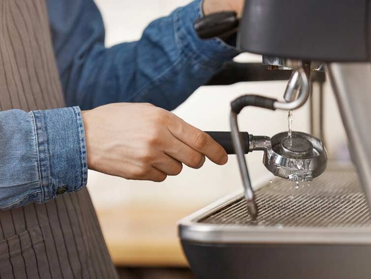 اسپرسوساز چند بار خوبه؟ راهنمای انتخاب و استفاده