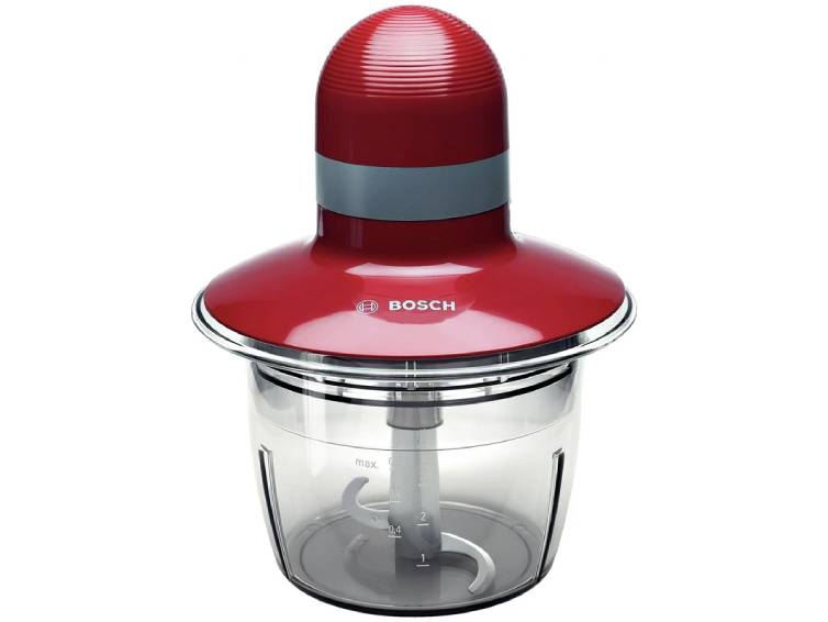 Мошини барқии Bosch MMR08R2