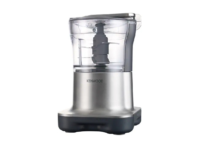 Модели чопгари электрикии Kenwood CH250