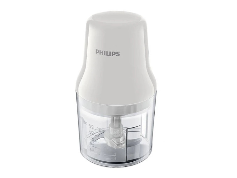 Модели чопгари электрикии хурди Philips HR1393