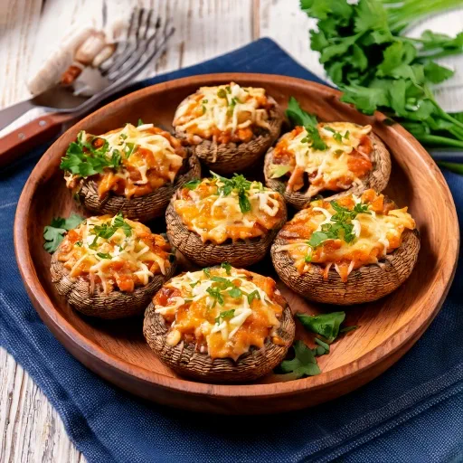 تاریخچه فینگرفود