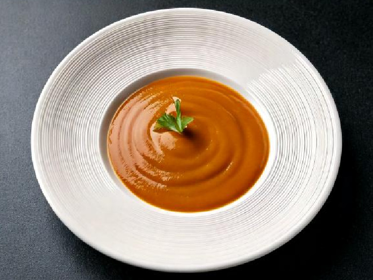 طرز تهیه سس غوره خانگی و خوشمزه