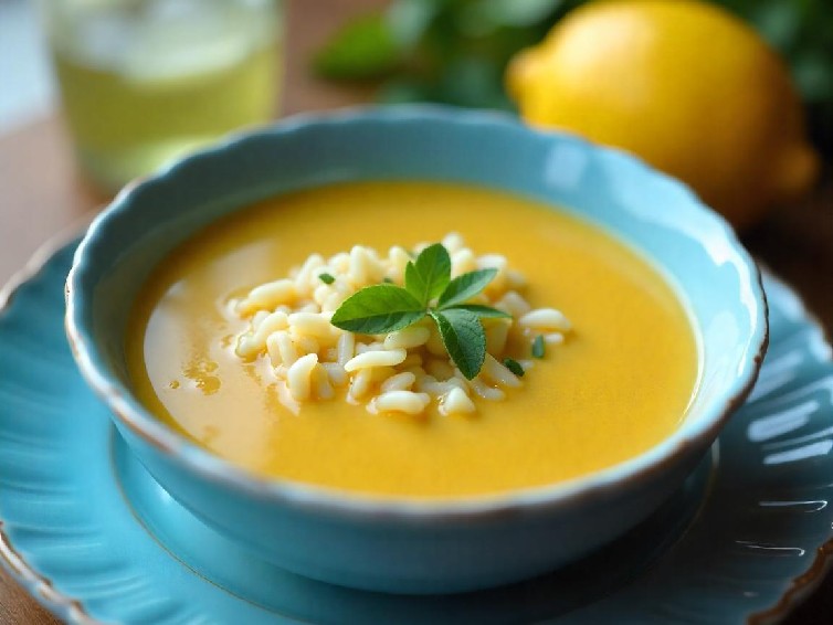 غذا برای اسهال و استفراغ: با تغذیه مناسب برای بهبود سریع