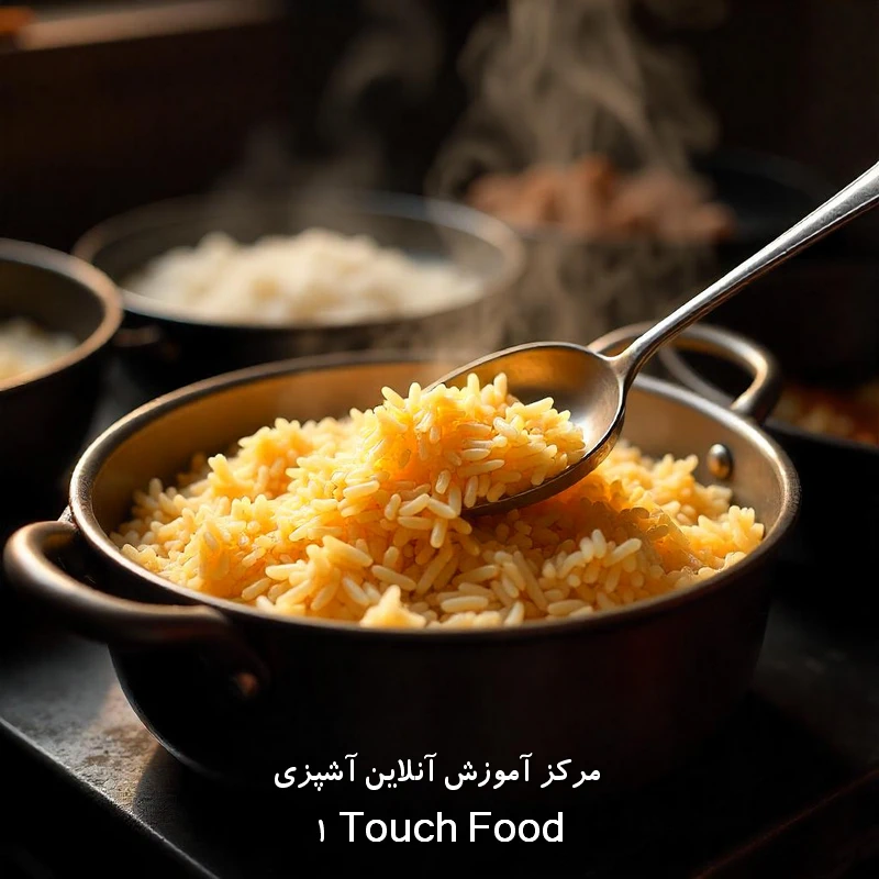 Método de drenaje: clásico y popular