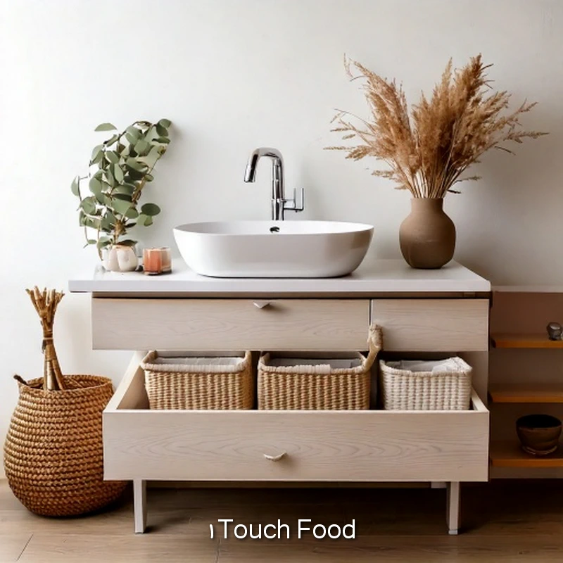 Lista de utensilios de cocina: Una guía completa para cada hogar 2 Organizador de cajones