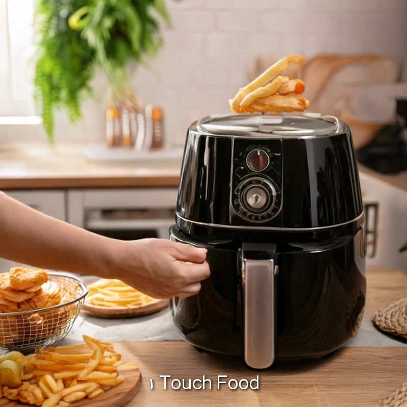 Lista de utensilios de cocina: Una guía completa para cada hogar 10 utensilios de cocina saludables